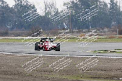 media/Jan-13-2024-CalClub SCCA (Sat) [[179f4822a7]]/Group 2/Sunset (Race)/